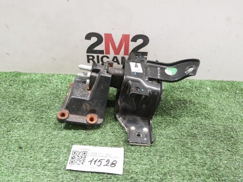 Supporto Cambio 21830B4320 Hyundai I10 II 2016