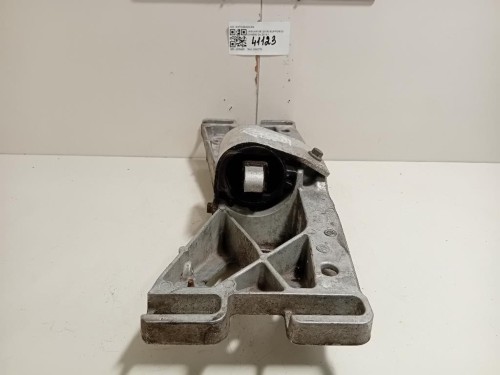 Supporto Cambio GX73-6A026-MA Jaguar XE 2015