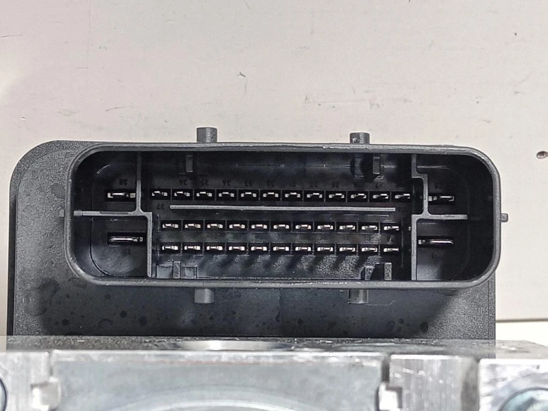 Pompa ABS ANT 10022006144 Bmw Serie 1 F20 Berlina 2015