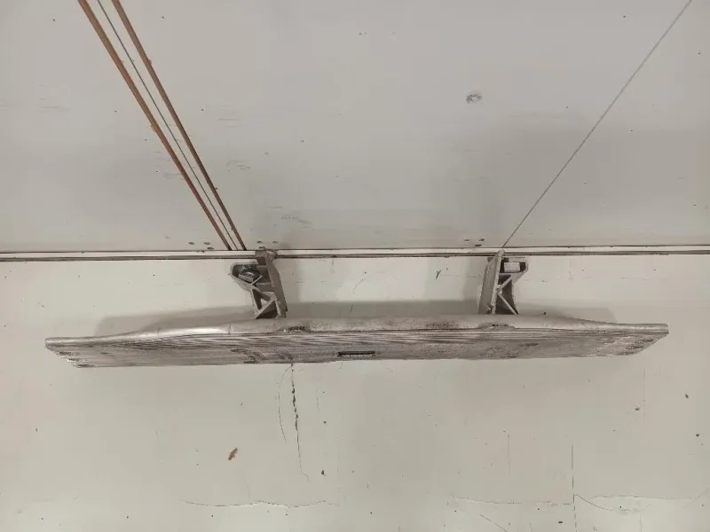 Supporto Cambio A1662410047 Mercedes Classe GLE W166 2015