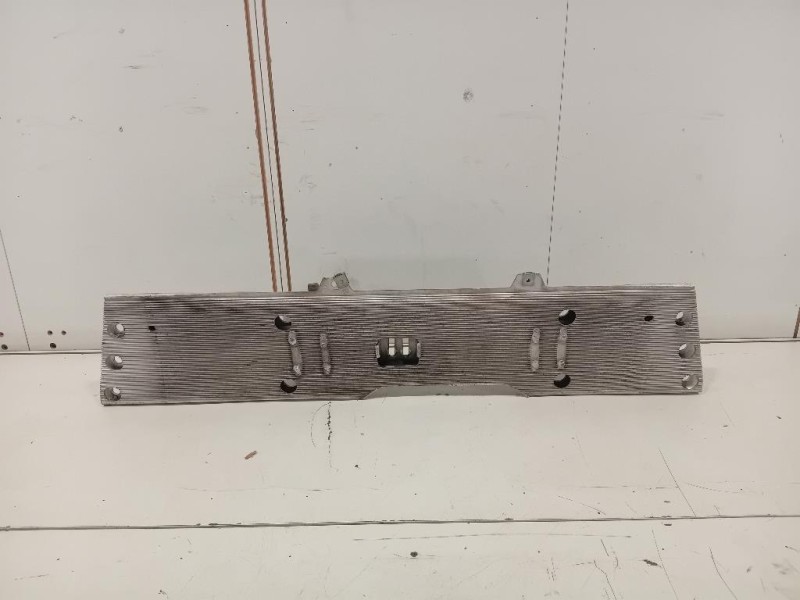 Supporto Cambio A1662410047 Mercedes Classe GLE W166 2015