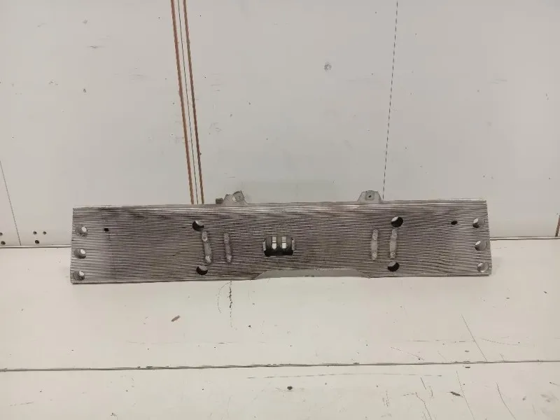 Supporto Cambio A1662410047 Mercedes Classe GLE W166 2015