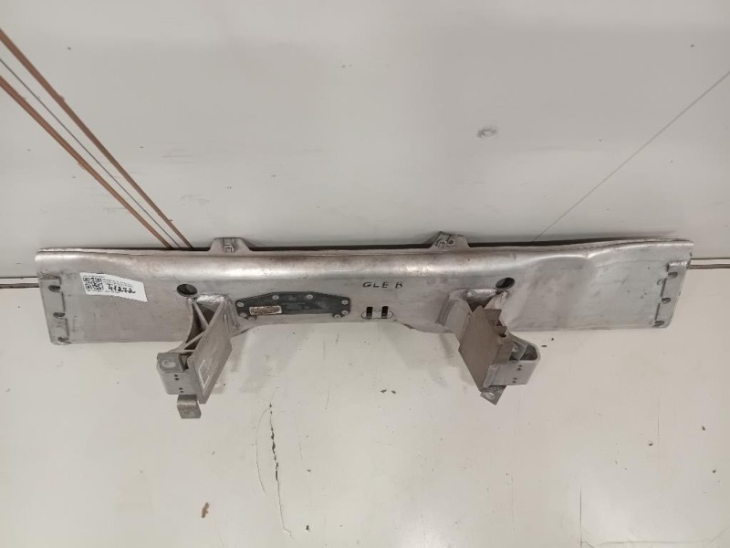 Supporto Cambio A1662410047 Mercedes Classe GLE W166 2015