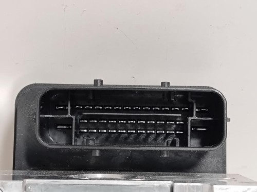 Motore Semicompleto 306DT 241 CV 177 KW Jaguar XF I 2011