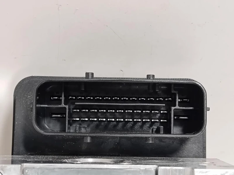 Pompa ABS ANT 10022006144 Bmw Serie 1 F20 Berlina 2015