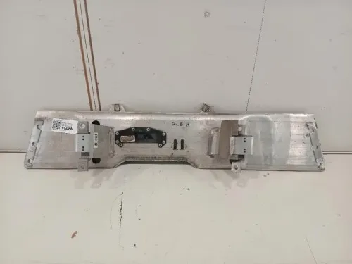 Supporto Cambio A1662410047 Mercedes Classe GLE W166 2015