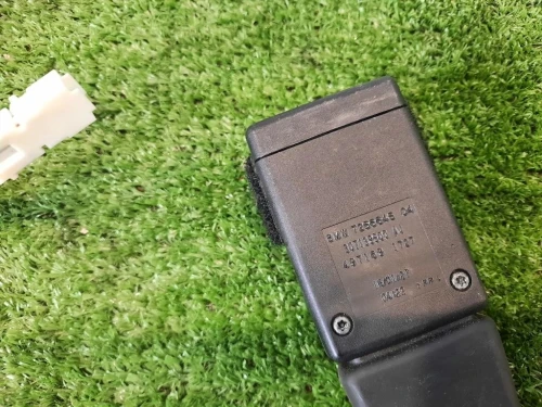 Attacco Cintura ANT SX 72117256645 Bmw X3 F25 2014