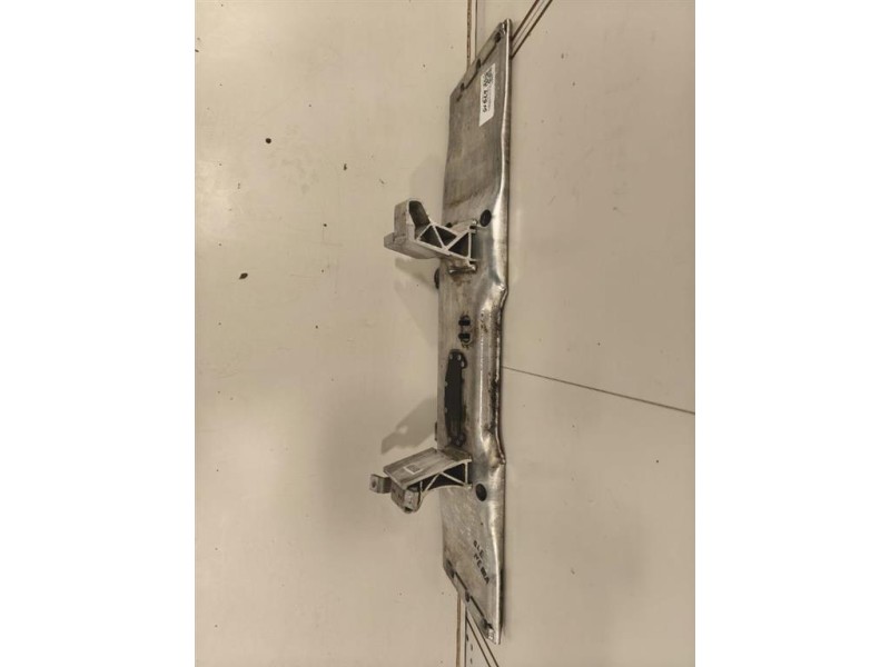 Supporto Cambio A1662400600 Mercedes Classe GLE W166 2015