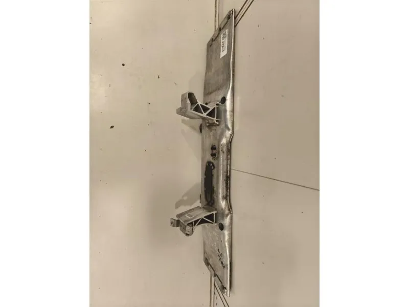 Supporto Cambio A1662400600 Mercedes Classe GLE W166 2015