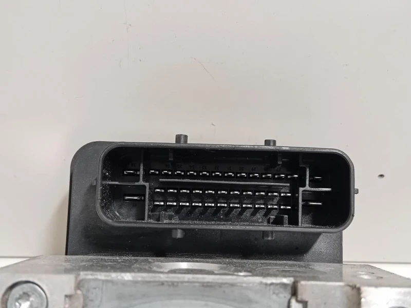 Pompa ABS ANT 6868319 Bmw Serie 1 F20 Berlina 2015