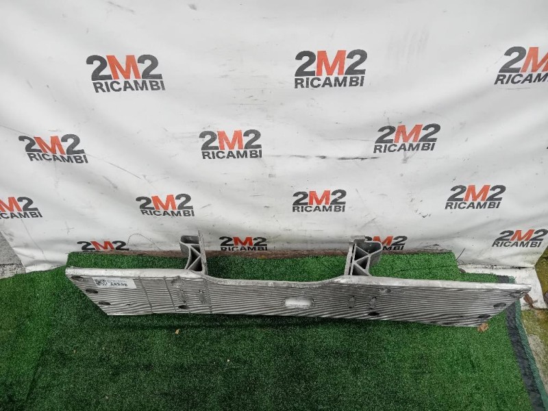 Supporto Cambio Mercedes Classe ML W166 2012