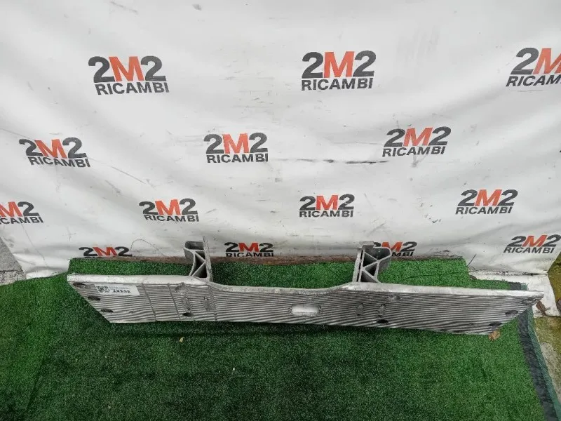 Supporto Cambio Mercedes Classe ML W166 2012