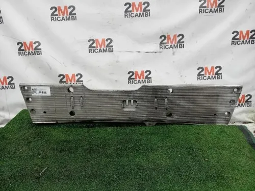 Supporto Cambio Mercedes Classe ML W166 2012