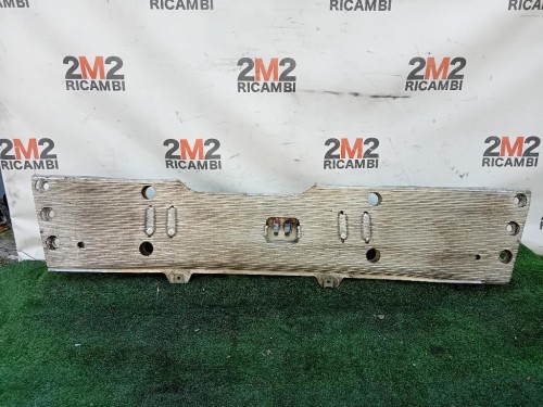 Supporto Cambio A1662410047 Mercedes Classe ML W166 2012