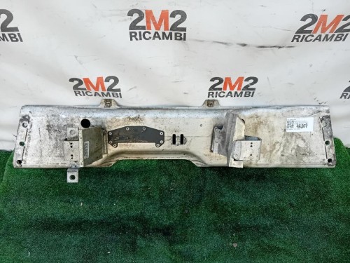 Supporto Cambio A1662410047 Mercedes Classe ML W166 2012