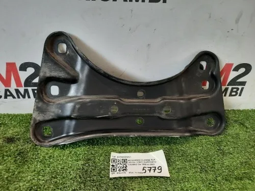 Supporto Cambio A1702420201 Mercedes Classe SLK R170 1997