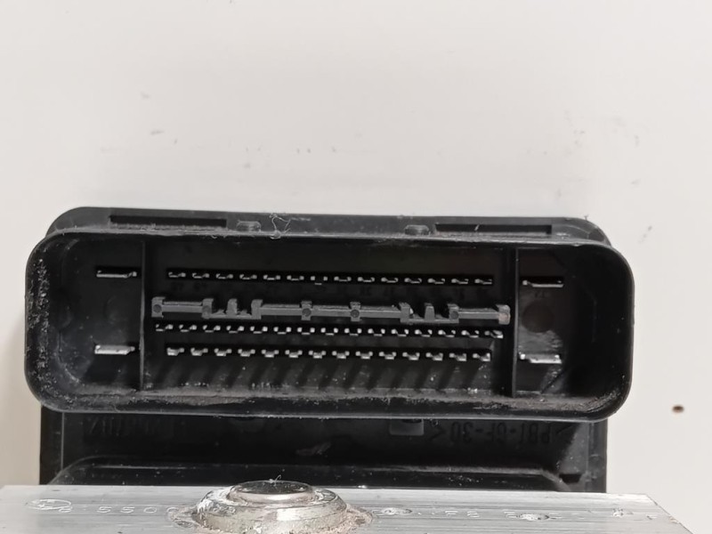 Pompa ABS ANT 3452 6777159-01 Bmw Serie 3 E46 Coupe 2000