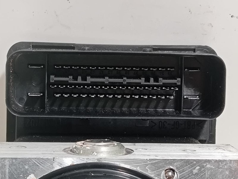 Pompa ABS ANT 3451-6778163-01 Bmw Serie 3 E90 Berlina 2005