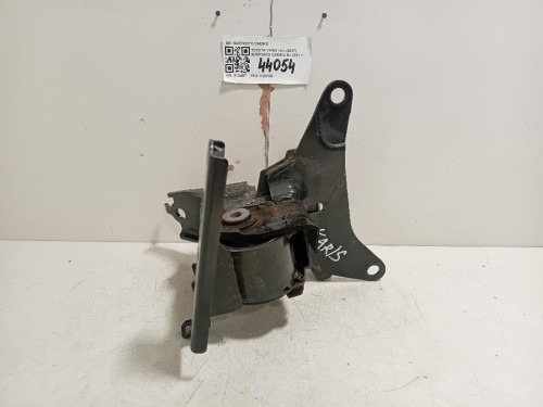 Supporto Cambio SUPPORTO CAMBIO Toyota Yaris IV 2017