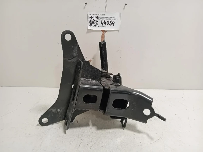 Supporto Cambio SUPPORTO CAMBIO Toyota Yaris IV 2017