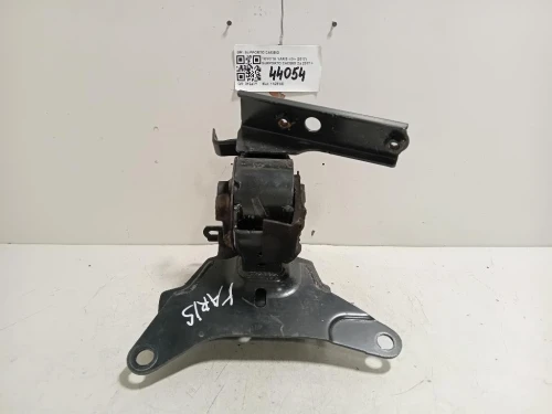 Supporto Cambio SUPPORTO CAMBIO Toyota Yaris IV 2017