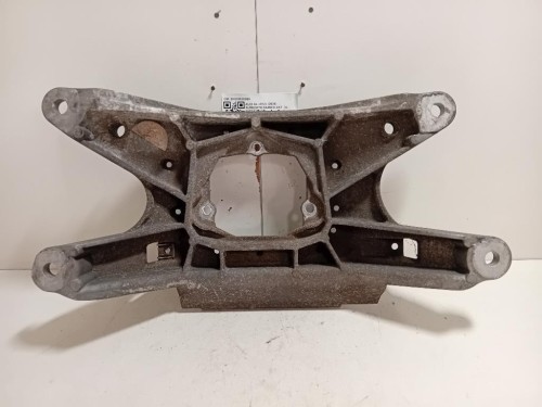 Supporto Cambio ANT 8K0399263BH A4 Q5 A6 Audi A4 8K2 2008