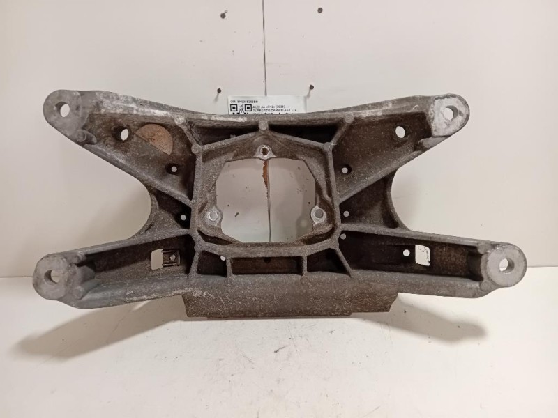 Supporto Cambio ANT 8K0399263BH A4 Q5 A6 Audi A4 8K2 2008