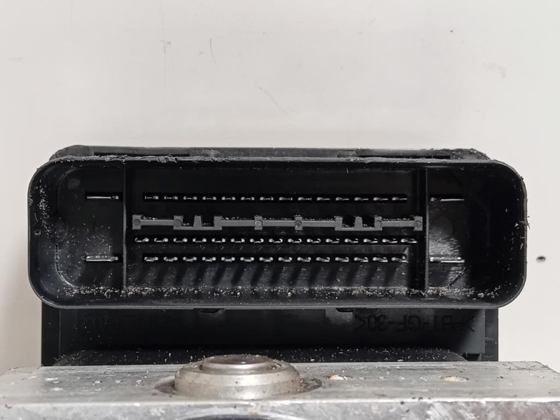 Pompa ABS ANT 3451678930001 Bmw Serie 3 E90 Berlina 2005