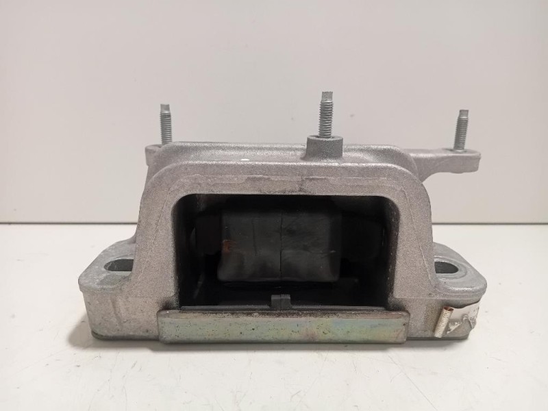 Supporto Cambio SX SUPPORTO CAMBIO SX Ford Fiesta VII 2021