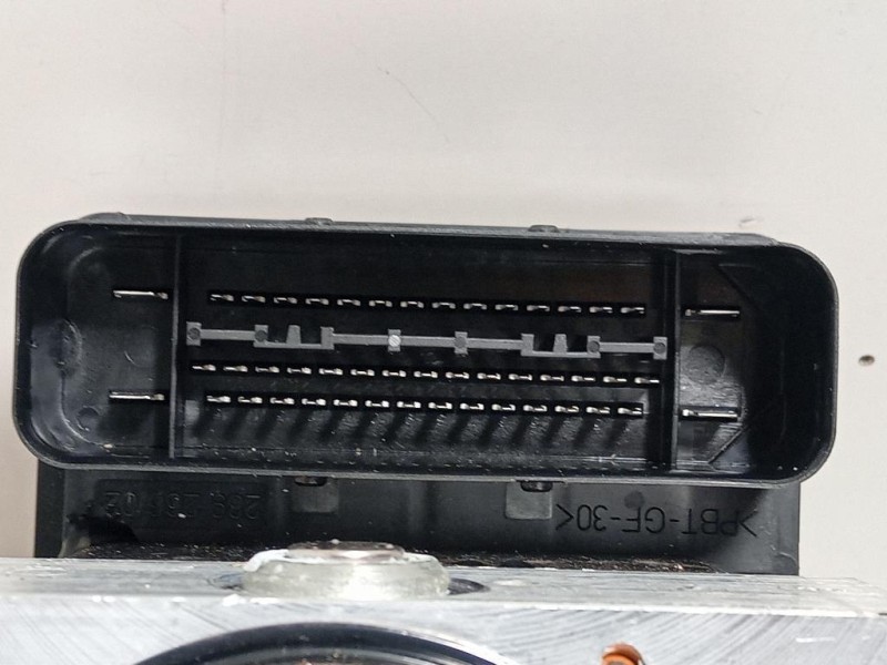 Pompa ABS ANT 3451-6789300-01 Bmw Serie 3 E90 Berlina 2005