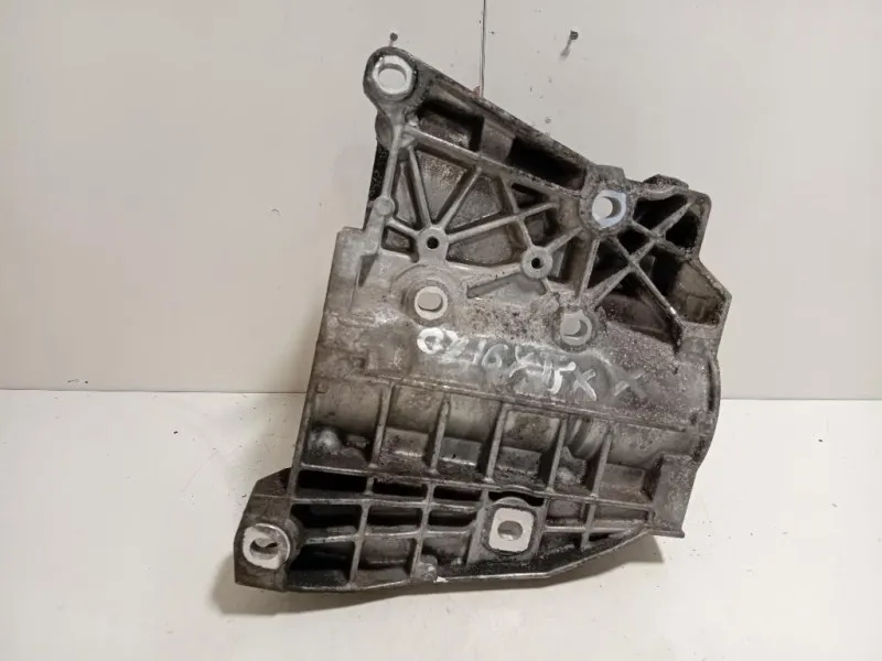 Supporto Differenziale POST POST C Land Rover Discovery V 2016