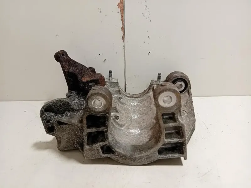 Supporto Differenziale POST POST C Land Rover Discovery V 2016