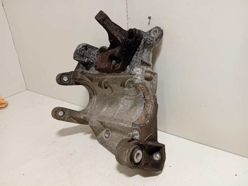 Supporto Differenziale POST POST C Land Rover Discovery V 2016