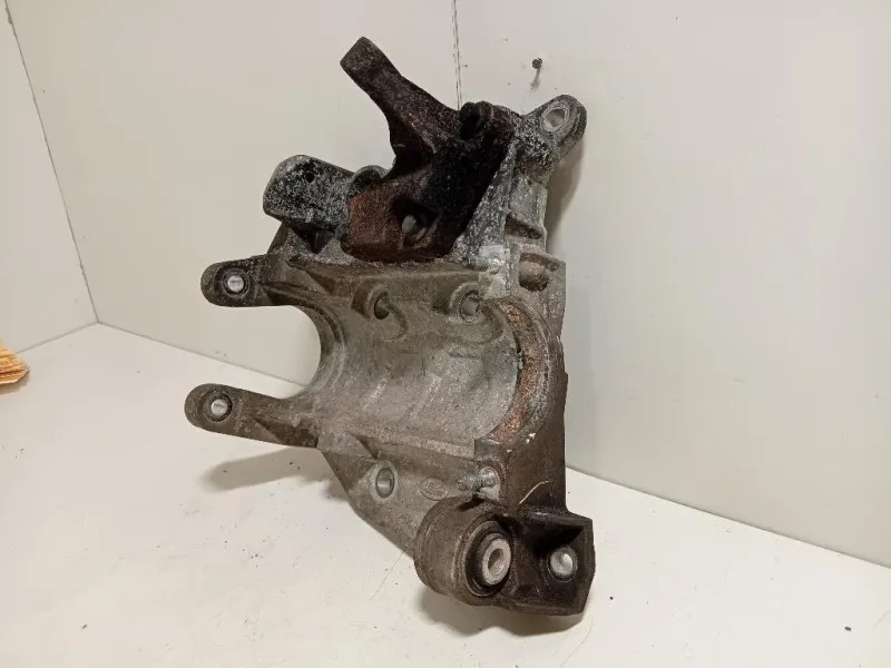 Supporto Differenziale POST POST C Land Rover Discovery V 2016