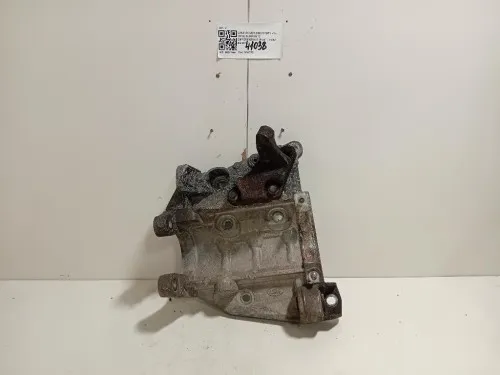 Supporto Differenziale POST POST C Land Rover Discovery V 2016