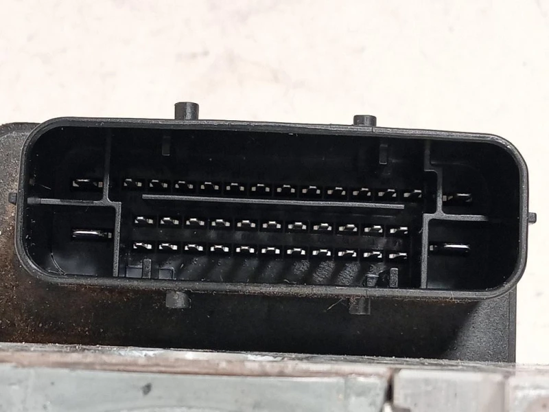 Pompa ABS ANT 3451-6875275-01 Bmw Serie 3 E90 Berlina 2005