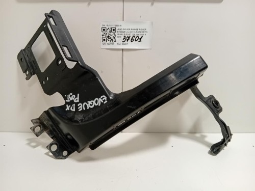 Supporto Fanale POST DX BJ32-17E800-A Land Rover Range Rover Evoque I 2011