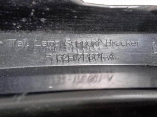 Supporto Fanale POST SX BJ32-17E801-A Land Rover Range Rover Evoque I 2011