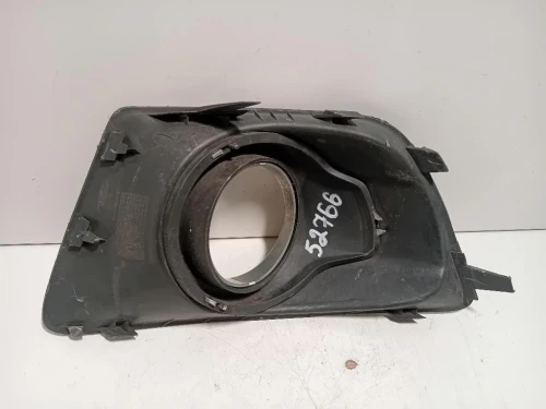 Supporto Fendinebbia DX EN15 15A298 AA Ford Ecosport 2017