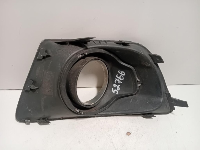 Supporto Fendinebbia DX EN15 15A298 AA Ford Ecosport 2017
