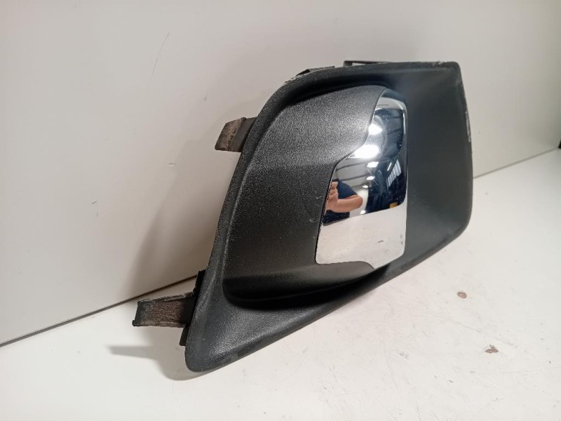 Supporto Fendinebbia DX EN15 15A298 AA Ford Ecosport 2017