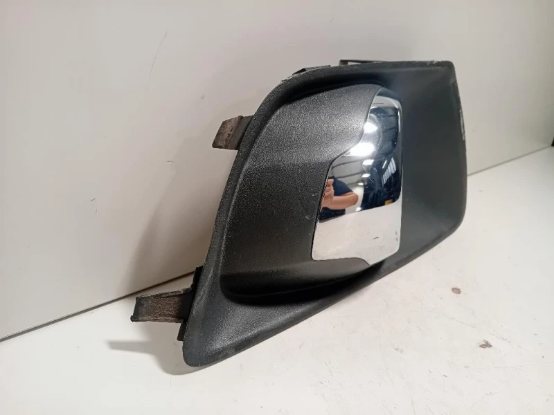 Supporto Fendinebbia DX EN15 15A298 AA Ford Ecosport 2017