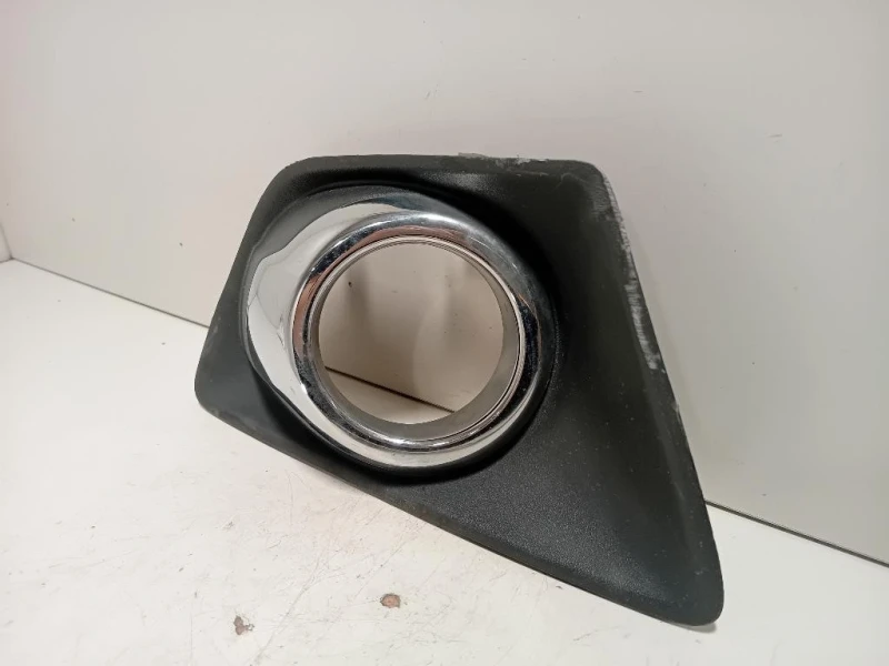 Supporto Fendinebbia DX EN15 15A298 AA Ford Ecosport 2017