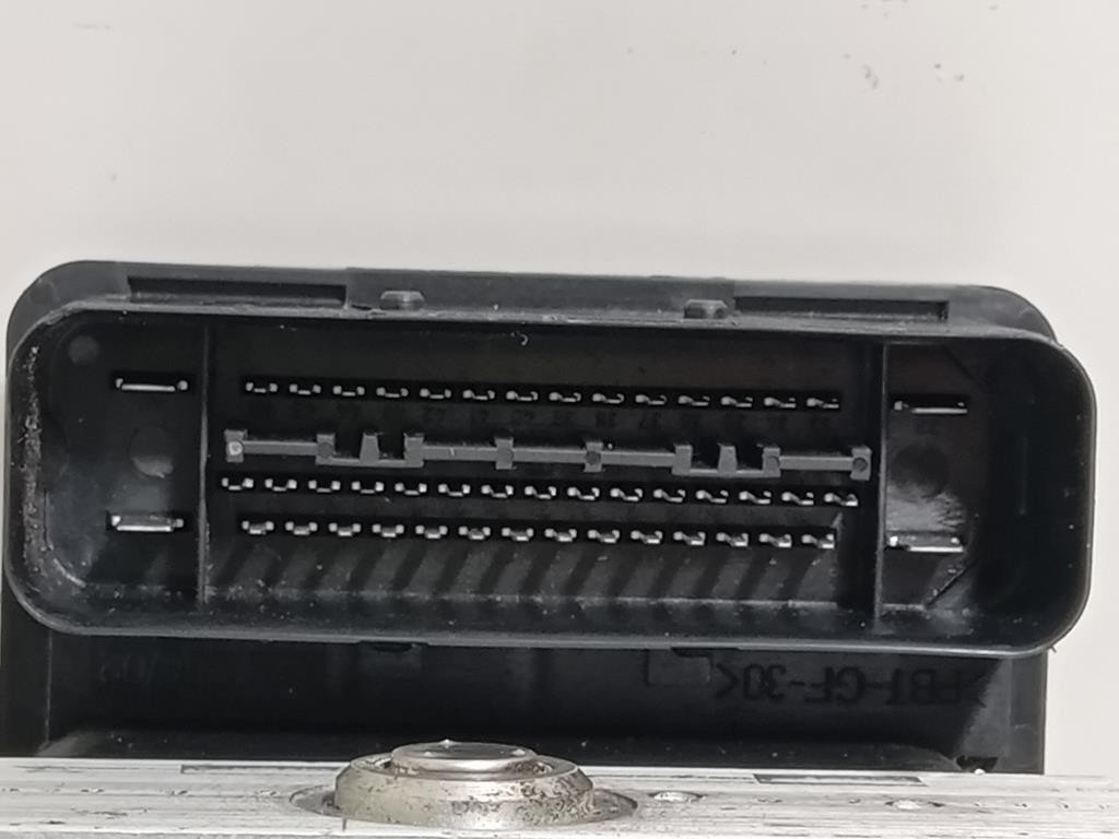 Motore Semicompleto 276DT 190CV Land Rover Discovery III 2005