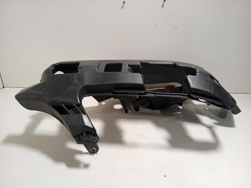 Supporto Fendinebbia DX A1718850265 Mercedes Classe SLK R171 2004