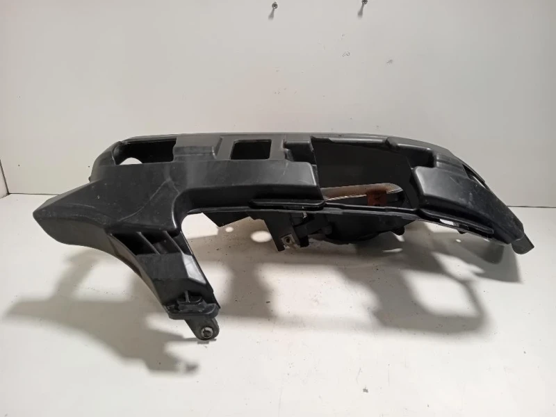 Supporto Fendinebbia DX A1718850265 Mercedes Classe SLK R171 2004