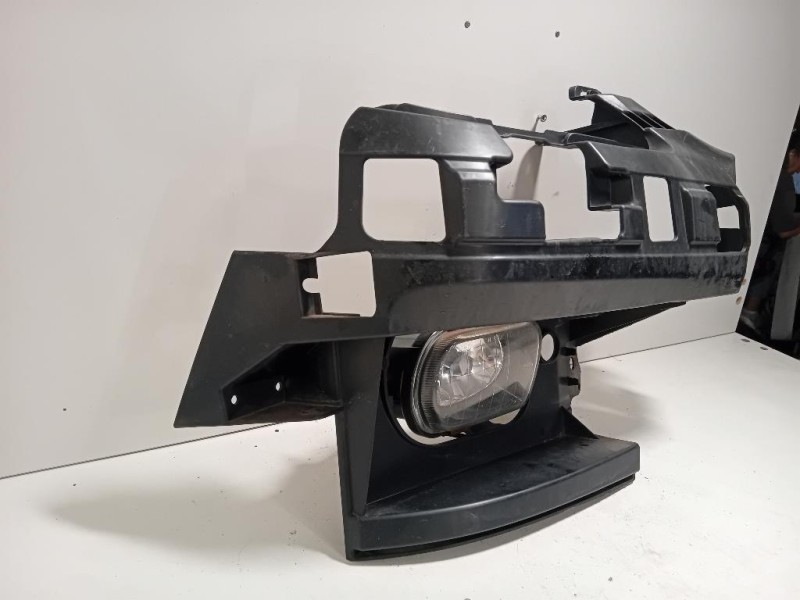 Supporto Fendinebbia DX A1718850265 Mercedes Classe SLK R171 2004