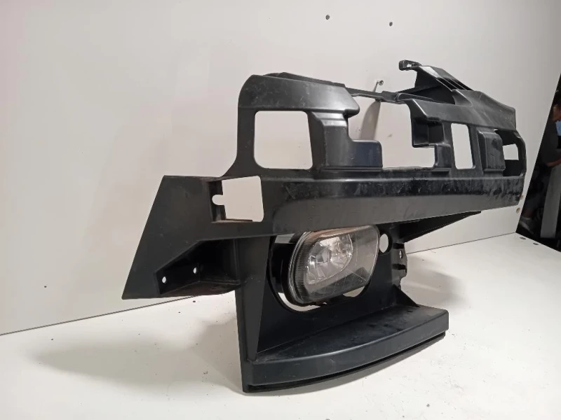 Supporto Fendinebbia DX A1718850265 Mercedes Classe SLK R171 2004