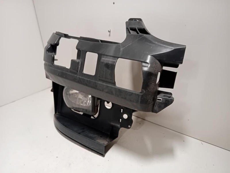 Supporto Fendinebbia DX A1718850265 Mercedes Classe SLK R171 2004