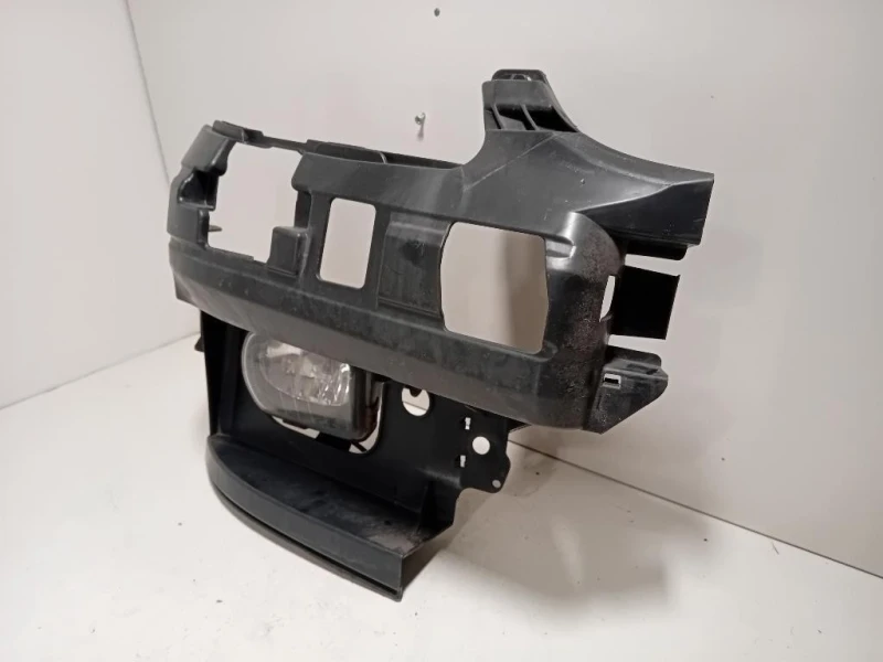 Supporto Fendinebbia DX A1718850265 Mercedes Classe SLK R171 2004